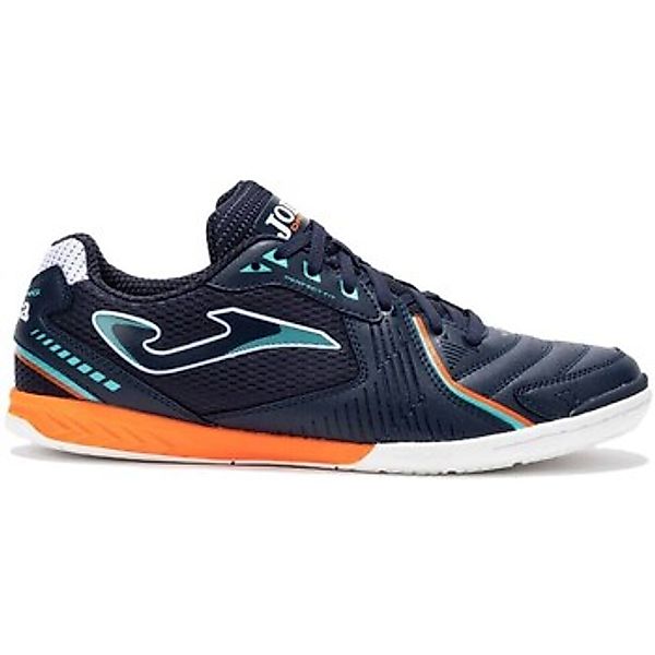 Joma  Fussballschuhe Dribling günstig online kaufen