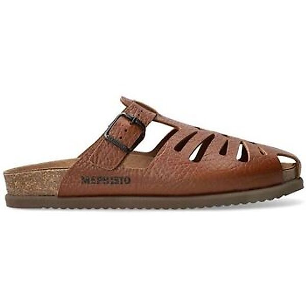 Mephisto  Sandalen Nikos günstig online kaufen