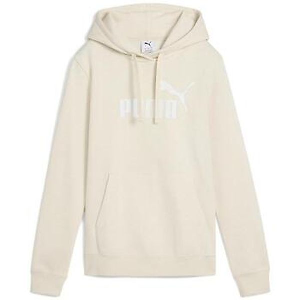 Puma  Sweatshirt 682389-87 günstig online kaufen
