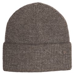 Capelli New York Beanie Strickmütze mit günstig online kaufen
