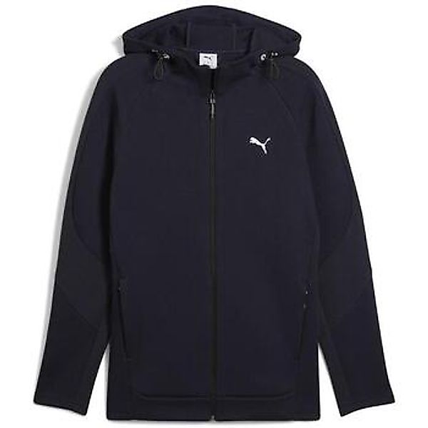 Puma  Sweatshirt 684613-16 günstig online kaufen