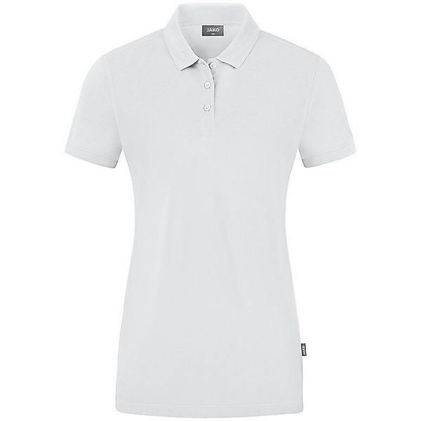 Jako Poloshirt Polo Doubletex Damen günstig online kaufen