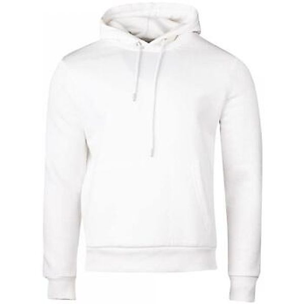 Just Emporio  Sweatshirt JE-226 günstig online kaufen