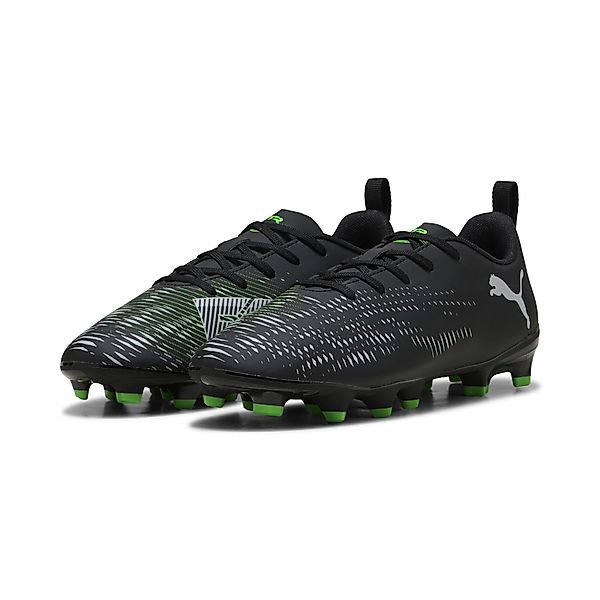 PUMA FUTURE 8 PLAY FG/AG Fußballschuhe günstig online kaufen