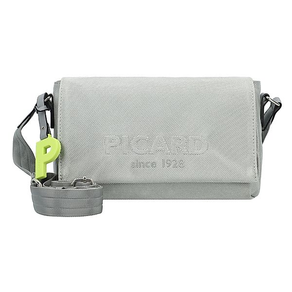 Picard Umhängetasche Lucky One, Nylon günstig online kaufen