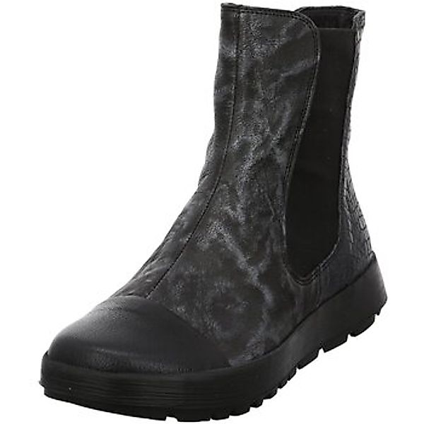 Think  Stiefel Stiefeletten Comoda Stiefelette 3-000993-0000 günstig online kaufen