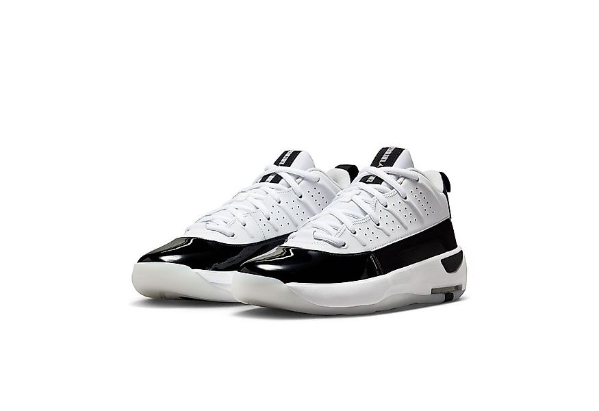 Jordan JORDAN MAX AURA 7 Sneaker günstig online kaufen