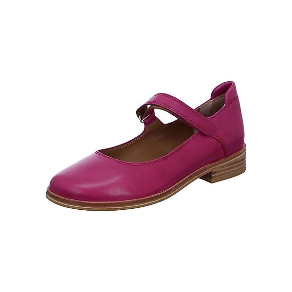 Everybody Spangenpumps Morus Pumps günstig online kaufen