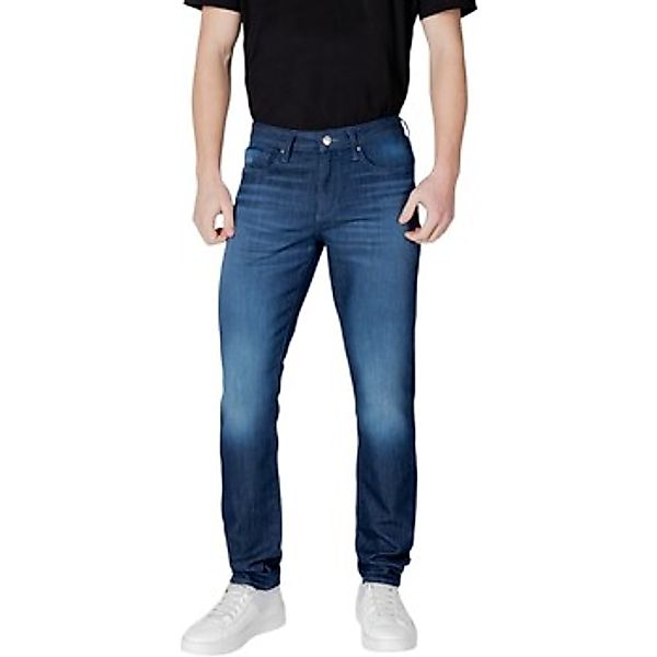 EAX  Slim Fit Jeans XM000070 AF14368 günstig online kaufen