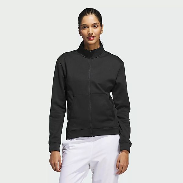 adidas Performance Trainingsjacke günstig online kaufen