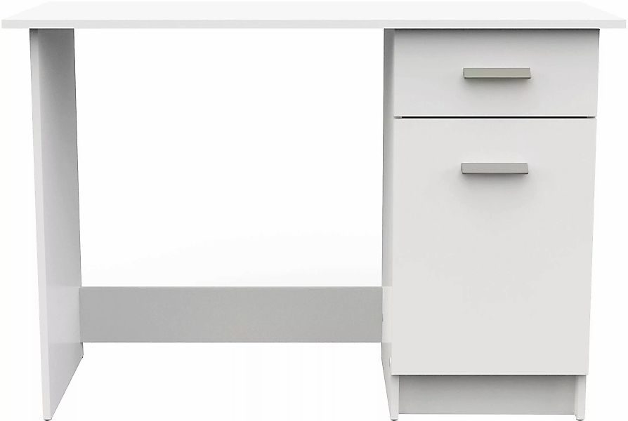 Demeyere GROUP Schreibtisch "Osiris", Schreibtisch 1Turig 1 Schublade günstig online kaufen
