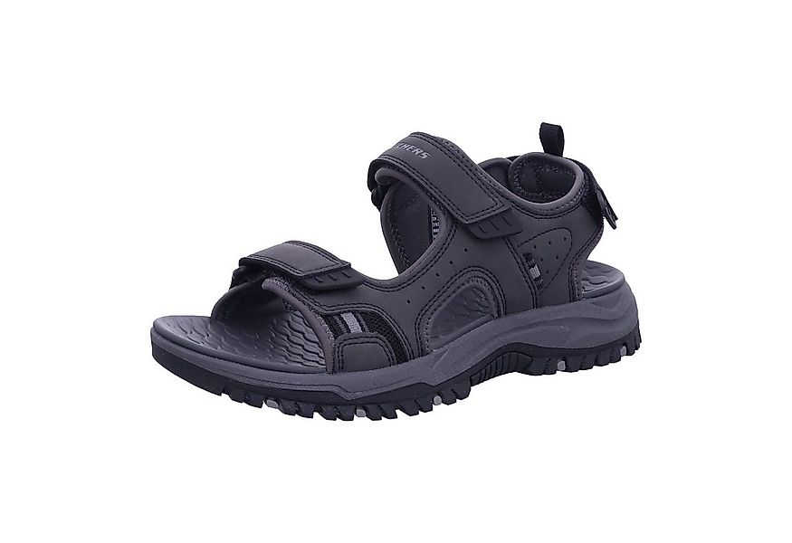Skechers PREWITT - RIGDON Sandale günstig online kaufen