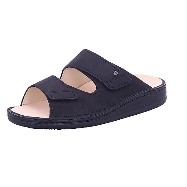 Finn Comfort RIAD Pantolette günstig online kaufen