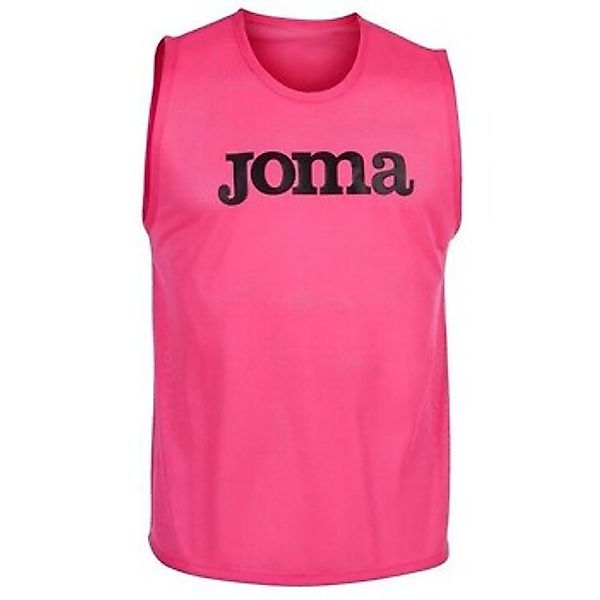 Joma  T-Shirt 101686030 günstig online kaufen