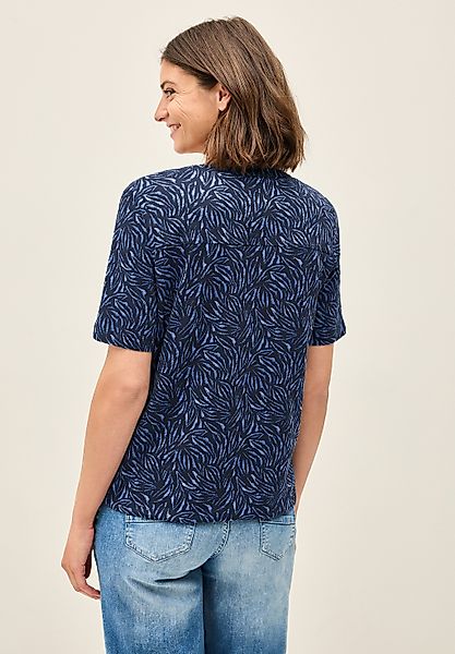 CECIL Print-Shirt günstig online kaufen