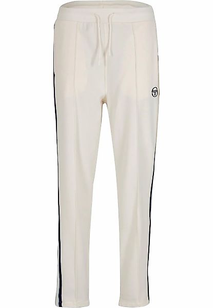 Sergio Tacchini Jogginghose "Sergio Tacchini Sergio Tacchini Renshaw Joggin günstig online kaufen