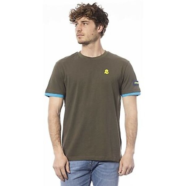 Invicta  T-Shirt bd420238 günstig online kaufen