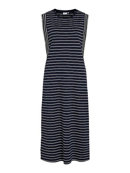 Vila A-Linien-Kleid VIVERIANA günstig online kaufen