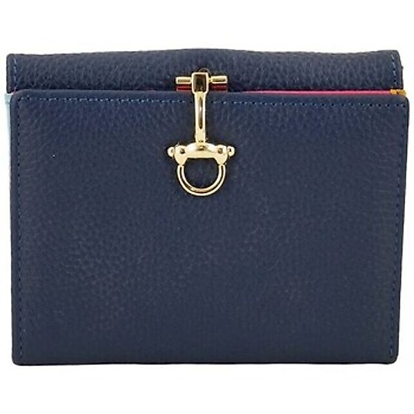 Barberini's  Geldbeutel D002141 günstig online kaufen
