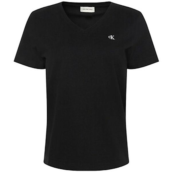 Calvin Klein Jeans  T-Shirt Archive Jersey Vnk Tee EU LV047B205G günstig online kaufen