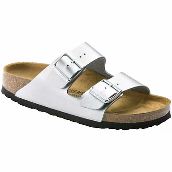 Birkenstock  Sandalen Arizona Bf Normal günstig online kaufen