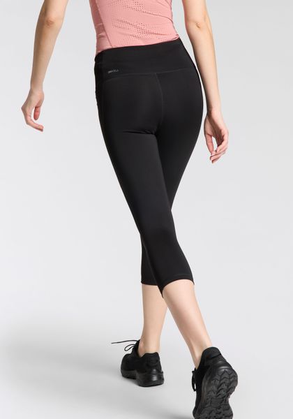 PUMA Trainingstights W TAD ESSENTIAL HW günstig online kaufen