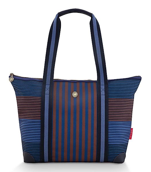 PiP Studio Reisetasche Tote Bag günstig online kaufen