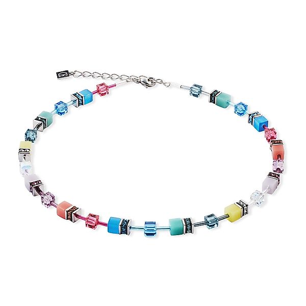 COEUR DE LION Collier Schmuck Geschenk günstig online kaufen