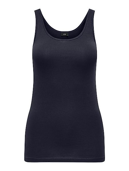 JDY Tanktop JDYAVA S/L TANK TOP 180 JRS NOOS in Basic-Form günstig online kaufen