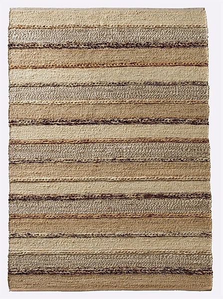 heine home Teppich 5 mm Höhe günstig online kaufen