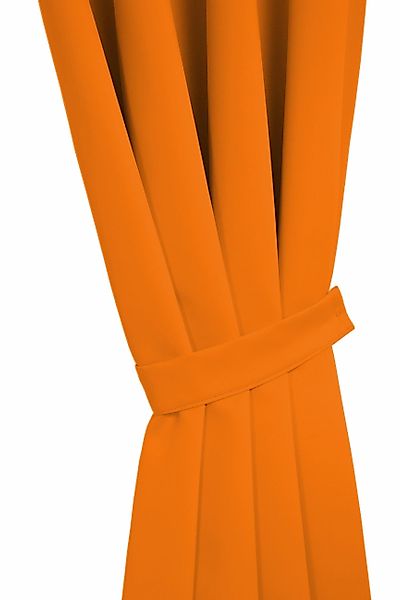 Wirth Raffhalter DIM OUT, Gardinen, Vorhänge, günstig online kaufen