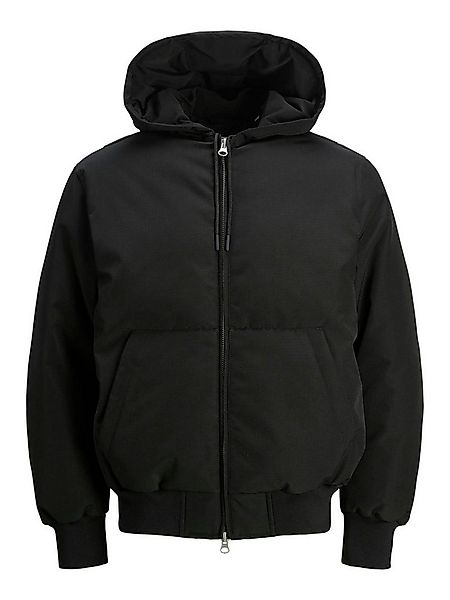 Jack & Jones Steppjacke Jack & Jones Herren-Jacke - JcoCollective Bomber mi günstig online kaufen