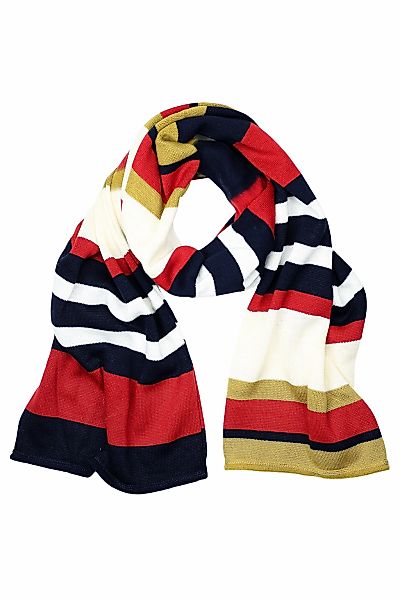 COLLEZIONE ALESSANDRO Wollschal "Paul" 1 Stk. Made in Italy, luxuriöse Wärm günstig online kaufen