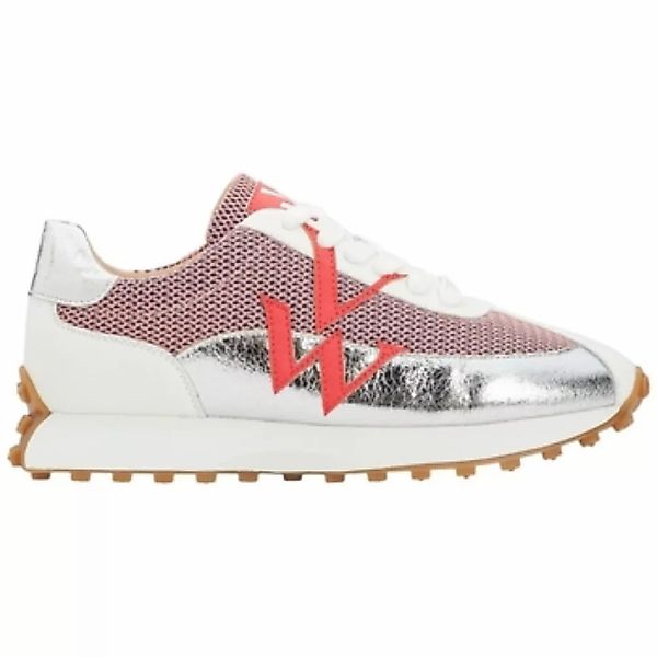 Vanessa Wu  Damenschuhe BK2715 günstig online kaufen
