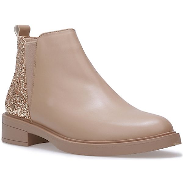 La Modeuse  Stiefeletten 68702_P160271 günstig online kaufen