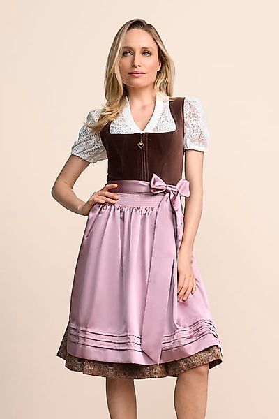 Dirndl Cerys (60cm) günstig online kaufen