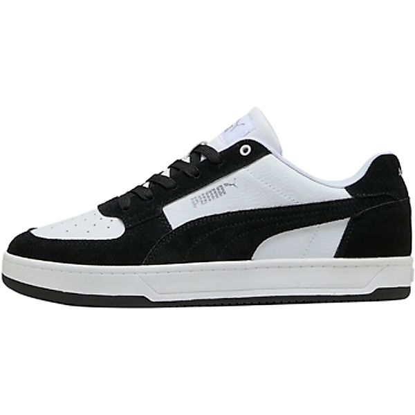 Puma  Sneaker 260740 günstig online kaufen