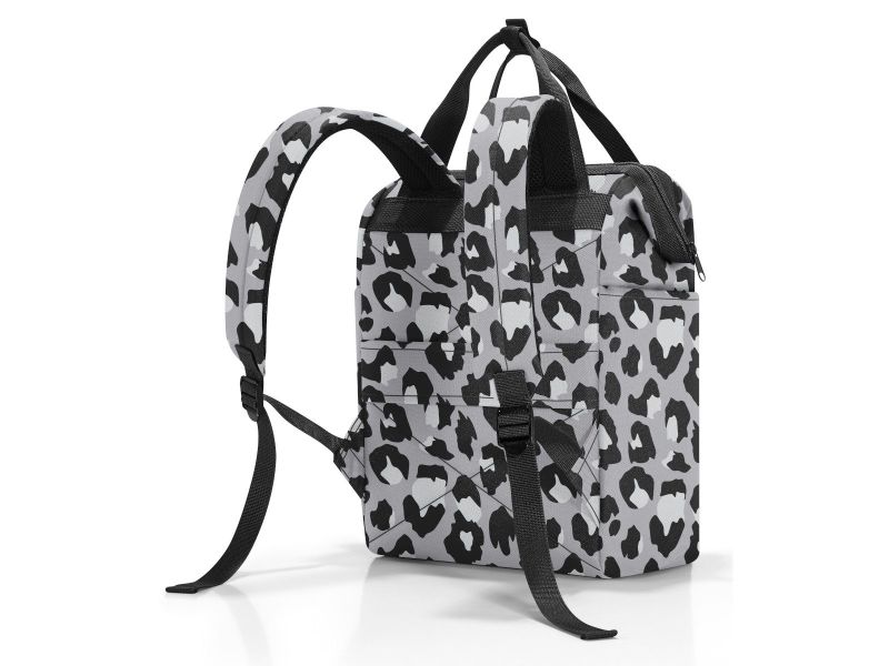 REISENTHEL® Rucksack allrounder R Travellingrucksack 12 günstig online kaufen