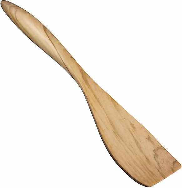 BERARD FRANCE 1892 Pfannenwender "Terra" günstig online kaufen