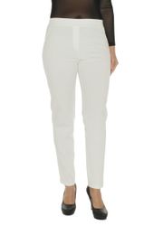 YESET Schlupfhose YESET Chino Stretch Hose günstig online kaufen