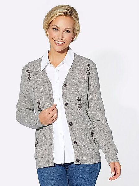 Witt Strickjacke Strickjacke günstig online kaufen
