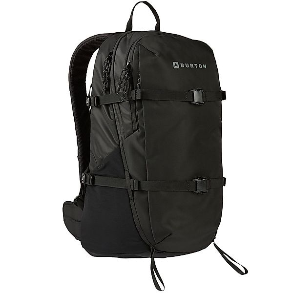 Burton Day Hiker 30 True Black günstig online kaufen