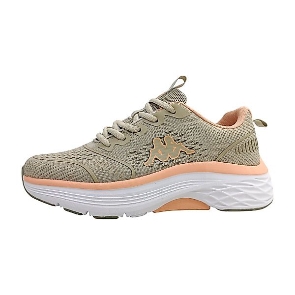 Kappa Trainingsschuh Laufschuh günstig online kaufen
