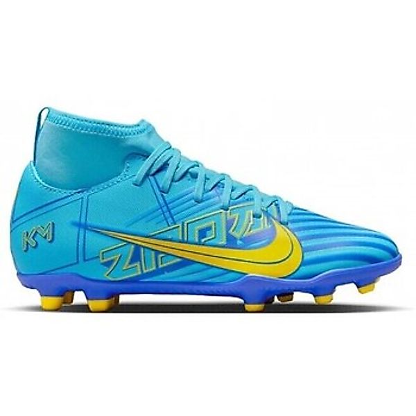 Nike  Fussballschuhe Superfly 9 Club günstig online kaufen