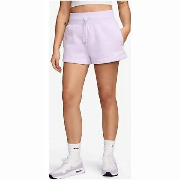 Nike  Shorts Sport Sportswear Phoenix Fleece FD1409-511 günstig online kaufen