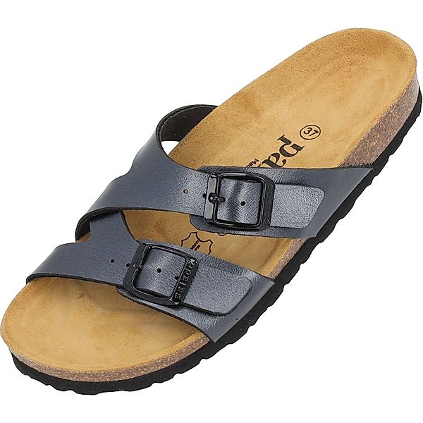 Palado Arrila Pantolette günstig online kaufen