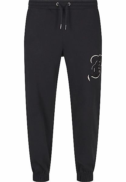 Fubu Jogginghose "Fubu Tribal Sweat Pants" günstig online kaufen