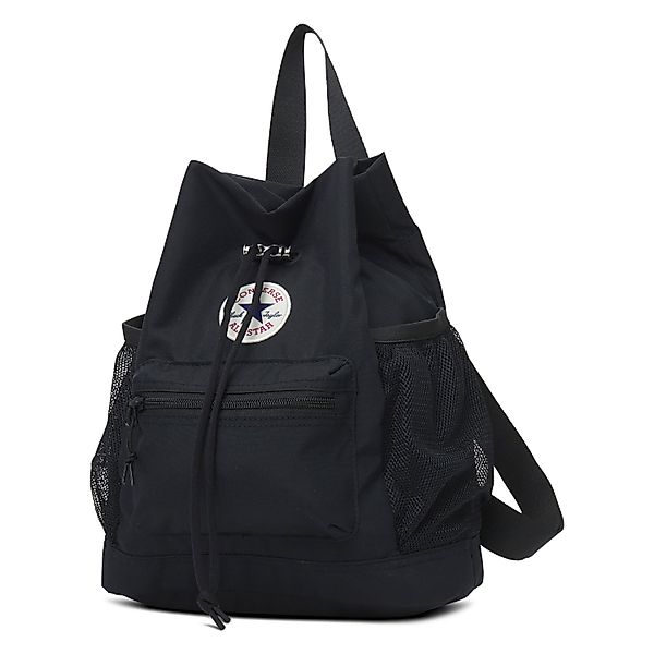 Converse Sportrucksack GO LO CINCHED BAG günstig online kaufen