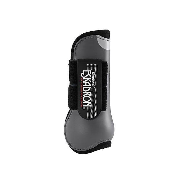 Eskadron Gamaschen Eskadron Basics Flexisoft Gamaschen günstig online kaufen