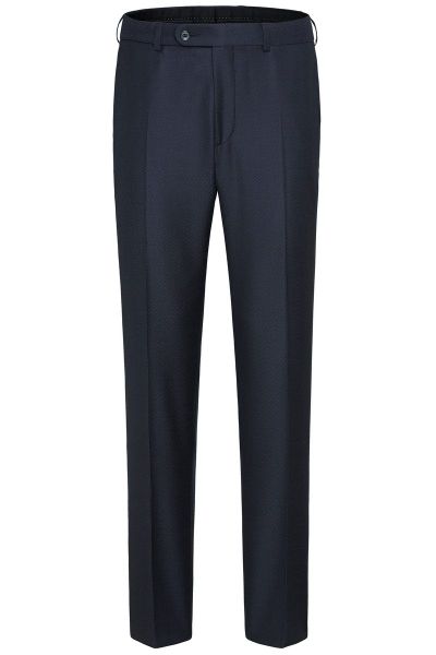 Digel Baukastenhose Per günstig online kaufen